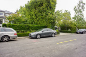 Enlarge photo 118