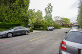 Enlarge photo 119