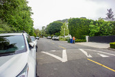 Enlarge photo 120