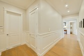 Enlarge photo 39