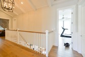 Enlarge photo 41