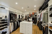 Enlarge photo 58