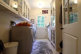 Enlarge photo 33