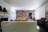 EW 10990 - HOLLYWOOD HILLS