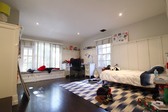 Enlarge photo 62