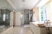 Enlarge photo 98