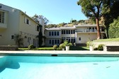 Enlarge photo 116