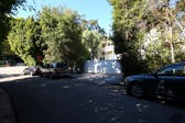 Enlarge photo 133