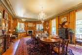 Enlarge photo 20