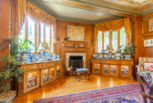 Enlarge photo 21