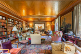 Enlarge photo 28