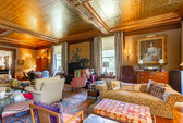 Enlarge photo 29
