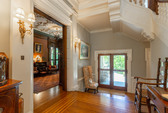 Enlarge photo 30
