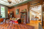 Enlarge photo 32