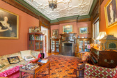 Enlarge photo 33