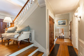 Enlarge photo 37