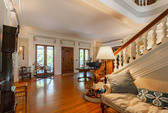 Enlarge photo 38