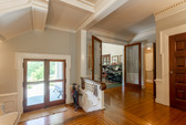Enlarge photo 39