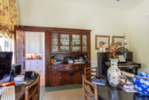 Enlarge photo 42