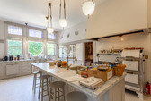 Enlarge photo 44