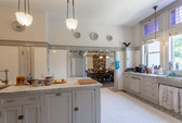 Enlarge photo 52