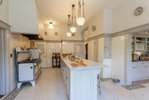 Enlarge photo 53