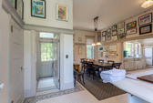 Enlarge photo 58
