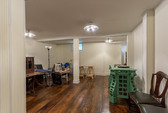 Enlarge photo 62