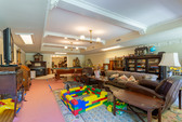 Enlarge photo 72