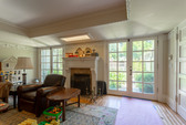 Enlarge photo 73