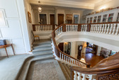 Enlarge photo 81