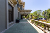 Enlarge photo 85