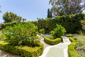 Enlarge photo 98