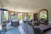 Enlarge photo 102