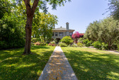 Enlarge photo 115