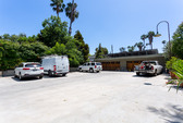 Enlarge photo 116