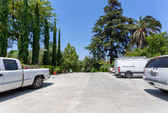 Enlarge photo 117