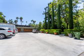 Enlarge photo 119