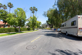 Enlarge photo 120