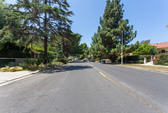 Enlarge photo 121