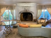 Enlarge photo 17
