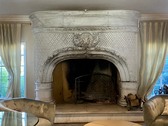 Enlarge photo 18