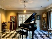 Enlarge photo 24