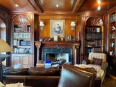 Enlarge photo 29