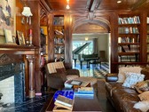 Enlarge photo 31