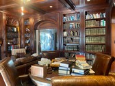Enlarge photo 32