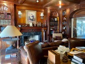 Enlarge photo 33