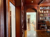 Enlarge photo 34