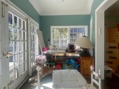 Enlarge photo 38