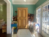 Enlarge photo 39